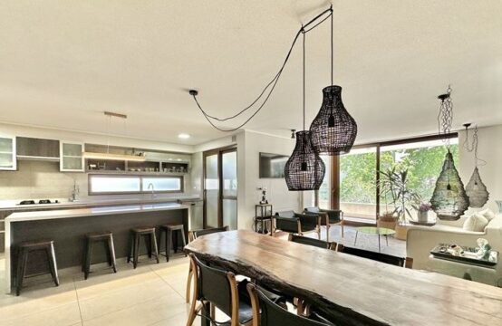 SE VENDE Dpto Martín de Zamora