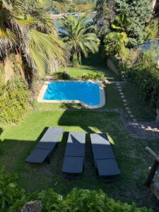Se Arrienda Casa Rapel Orilla De Lago A Pasos De Marina GolfLago Rapel,
                                  Región de O'Higgins
