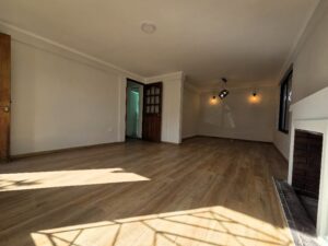 Se Vende Casa Condominio Echeñique