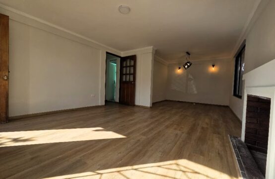 SE VENDE Casa Condominio Echeñique
