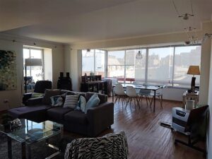 Se Vende Dpto 2 Dorm Guardia Vieja
