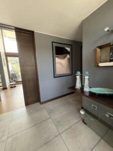 Se Arrienda Dpto. Triplex, A Pasos De Colegio Craighouse