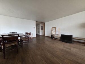 Se Vende Dpto 4 Dorm + Estar R. Triana