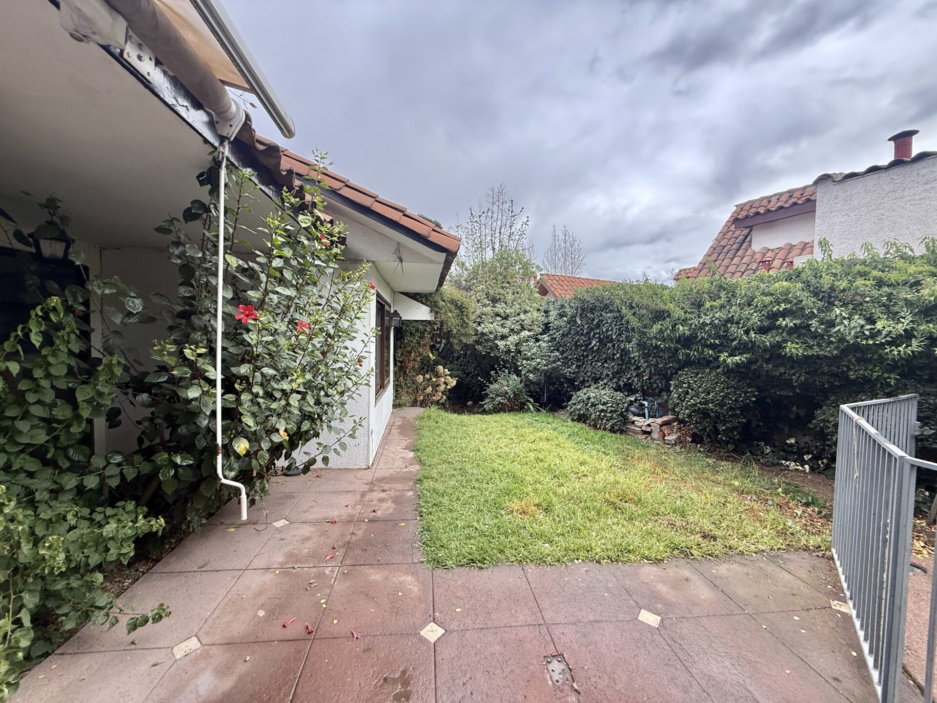 Se Vende Casa Los Domínicos
