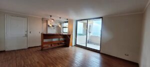 SE VENDE Dpto Remodelado 2 Dorm Gran Vista