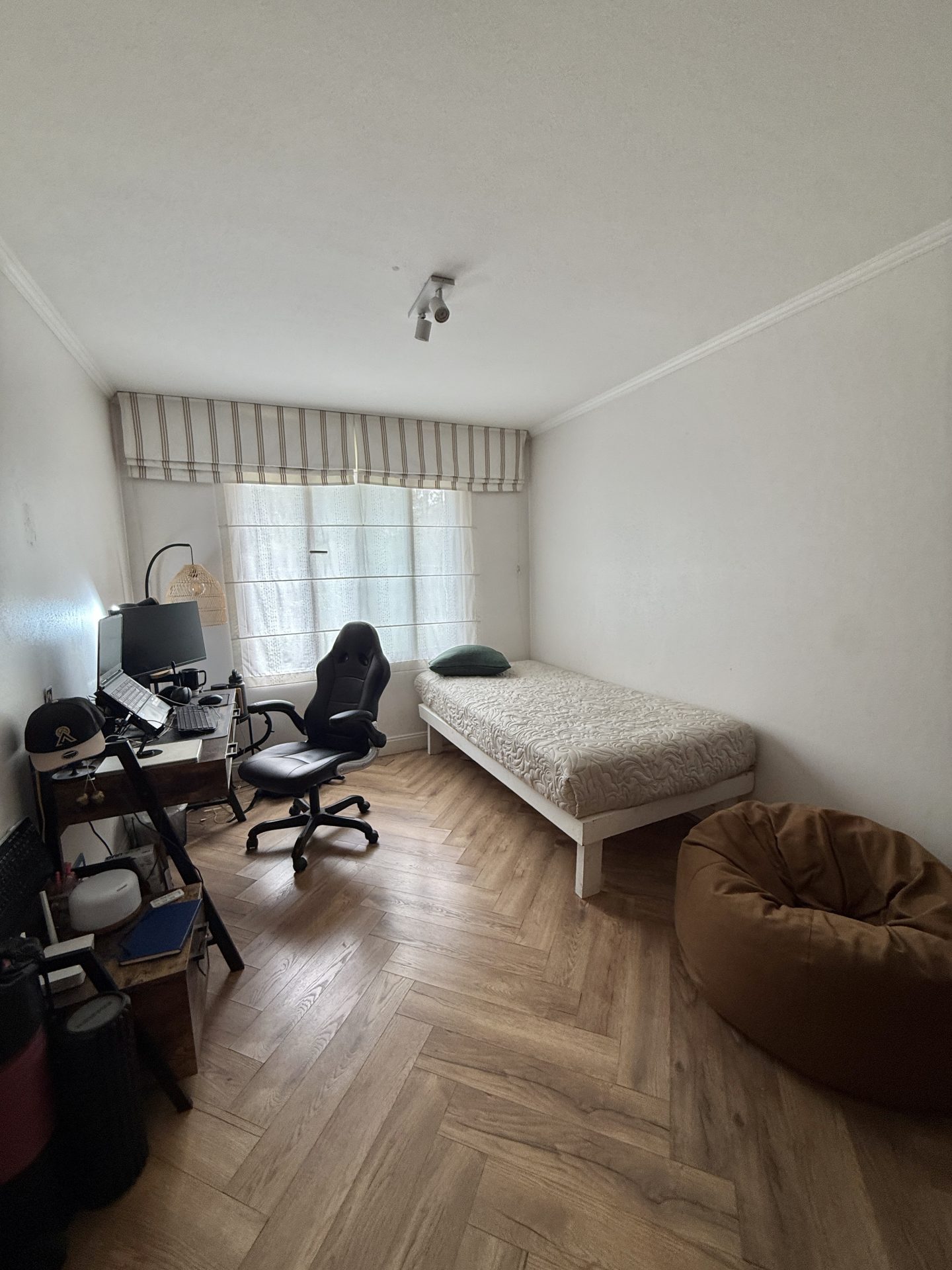 Foto 12