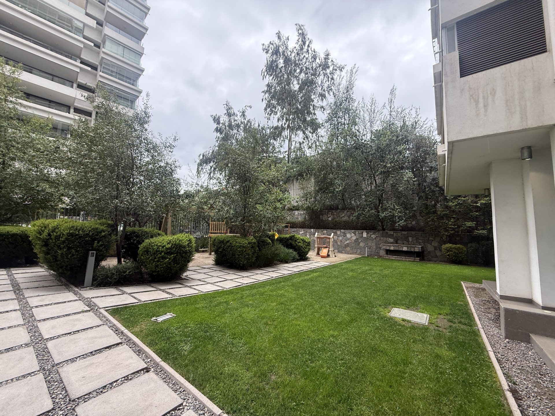 Foto 13
